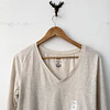 Camiseta Clarita (M)
