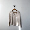 Camiseta Clarita (M)