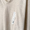 Camiseta Clarita (M)