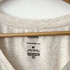 Camiseta Clarita (M)