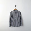 Camisa rayada (S)