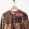 Blusa vintage (S)