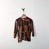 Blusa vintage (S)