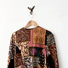 Blusa vintage (S)