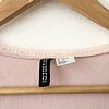 Camiseta rosa (S)