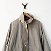 Chaqueta cortaviento (ML)