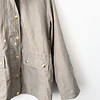 Chaqueta cortaviento (ML)