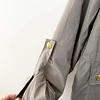 Chaqueta cortaviento (ML)