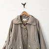 Chaqueta cortaviento (ML)