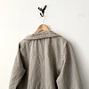 Chaqueta cortaviento (ML)