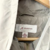Chaqueta cortaviento (ML)