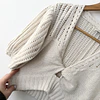 Polera tejida (ML)