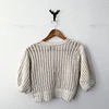 Polera tejida (ML)