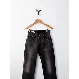 Jeans 501 90´s (34/36)