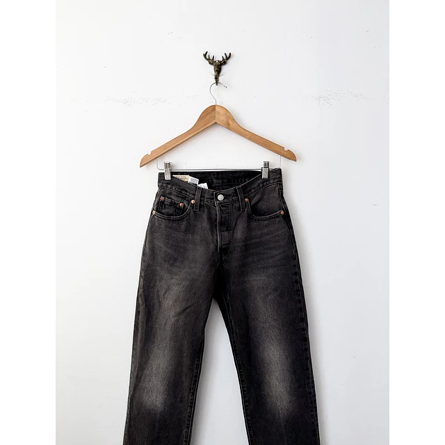 Jeans 501 90´s (34/36)