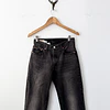 Jeans 501 90´s (34/36)