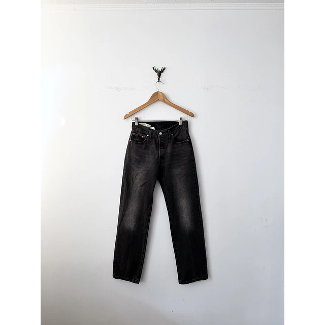 Jeans 501 90´s (34/36)