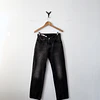 Jeans 501 90´s (34/36)