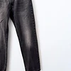 Jeans 501 90´s (34/36)