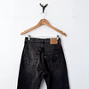Jeans 501 90´s (34/36)