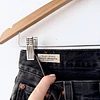 Jeans 501 90´s (34/36)