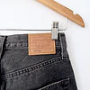 Jeans 501 90´s (34/36)