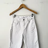 Jeans blancos (38)