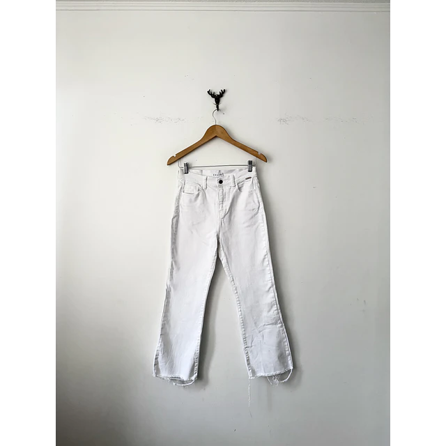 Jeans blancos (38)