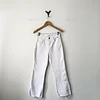 Jeans blancos (38)