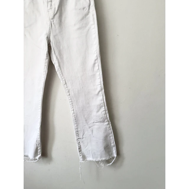 Jeans blancos (38)