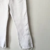 Jeans blancos (38)