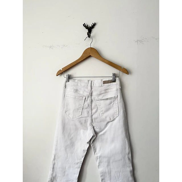 Jeans blancos (38)