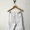 Jeans blancos (38)