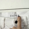 Jeans blancos (38)