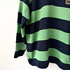Chaleco rayado (L/XL)