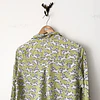Camisa gatos (S)