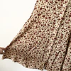 Vestido vintage (S)