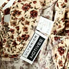Vestido vintage (S)