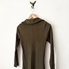 Vestido tejido (XS/S)