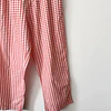 Pantalón vichy (ML)