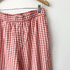 Pantalón vichy (ML)