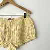 Short vichy (ML)