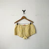 Short vichy (ML)