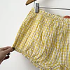 Short vichy (ML)