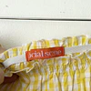 Short vichy (ML)
