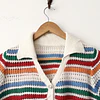 Polera hilo (XS/S)