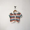 Polera hilo (XS/S)