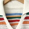 Polera hilo (XS/S)