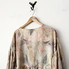 Blusa colores (S)