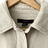 Camisa denim (S)